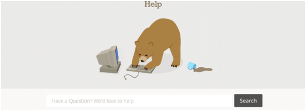 tunnelbear torrenting