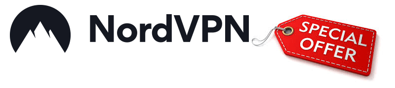 nordvpn renewal discount