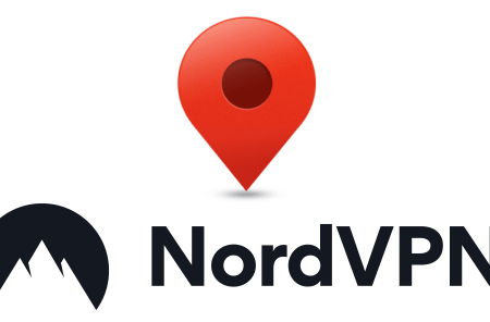 best nordvpn server for torrenting