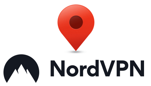 NordVPN Server Locations: Choosing the Best