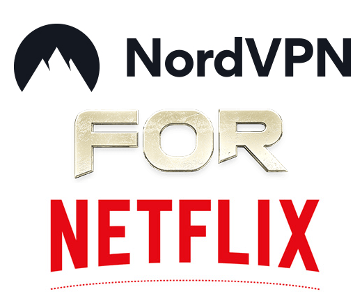 nordvpn untuk netflix