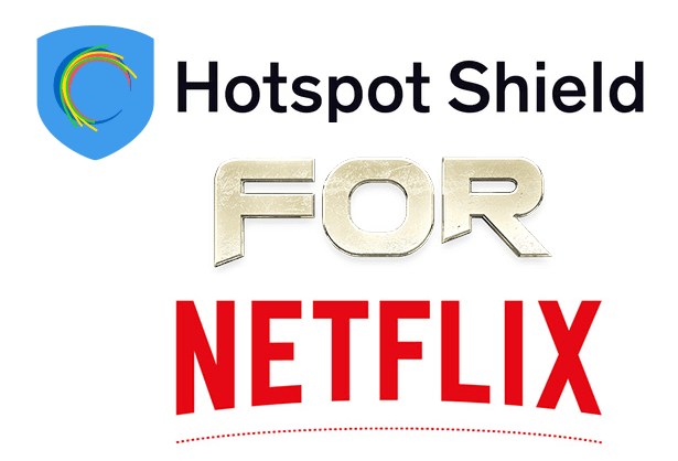 The Advantages of Using Hotspot Shield for Netflix